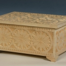 Decorative box